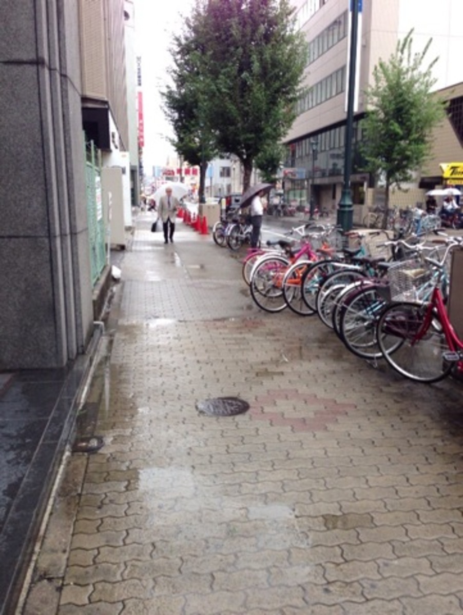 fresh/building/J00100398769_2