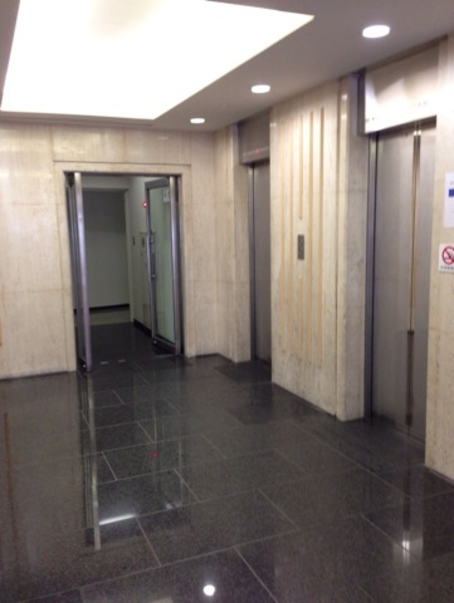 fresh/building/J00100398769_4