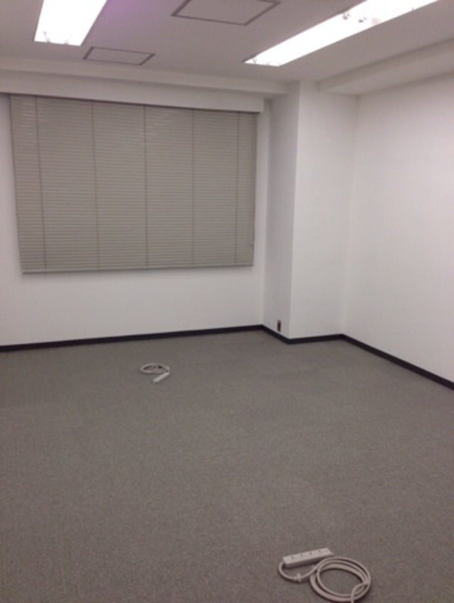 fresh/building/J00100398769_5