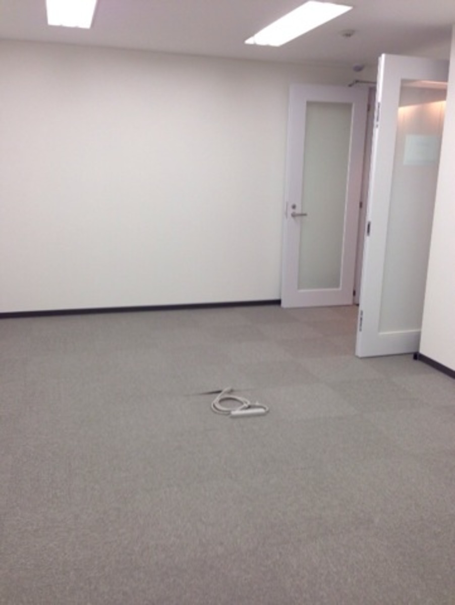 fresh/building/J00100398769_6