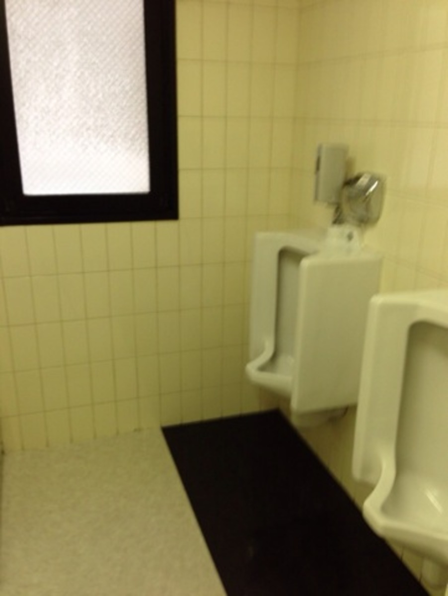 fresh/building/J00100398769_7