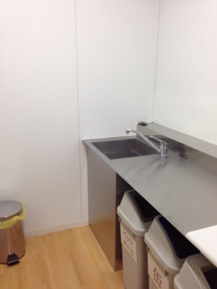 fresh/building/J00100398769_8