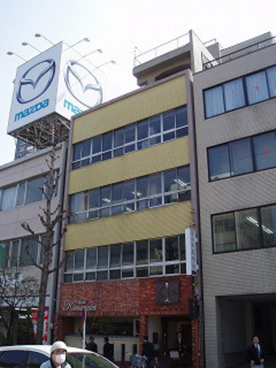 fresh/building/J00100398777_1