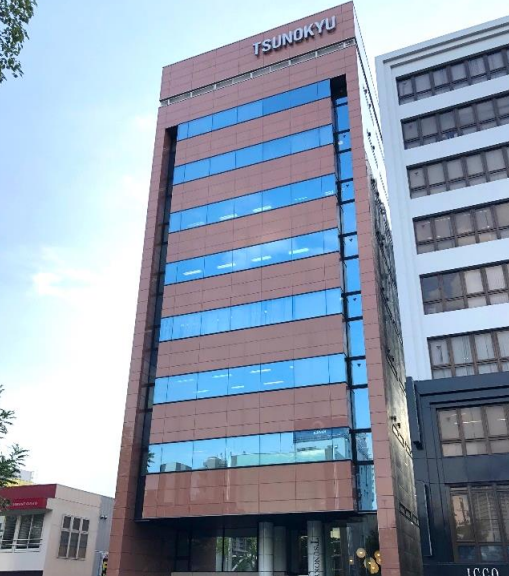 fresh/building/J00100398778_1
