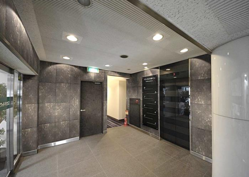 fresh/building/J00100398778_4