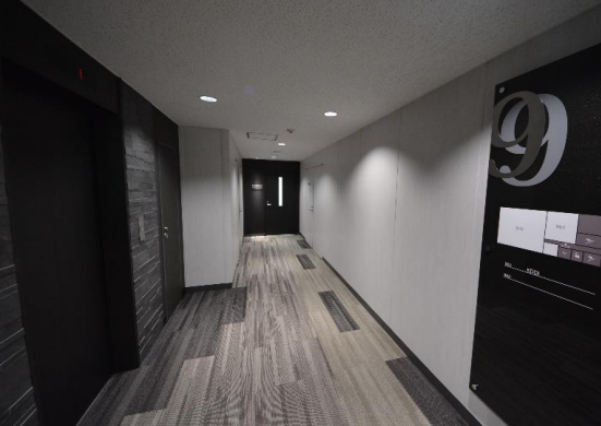fresh/building/J00100398778_5