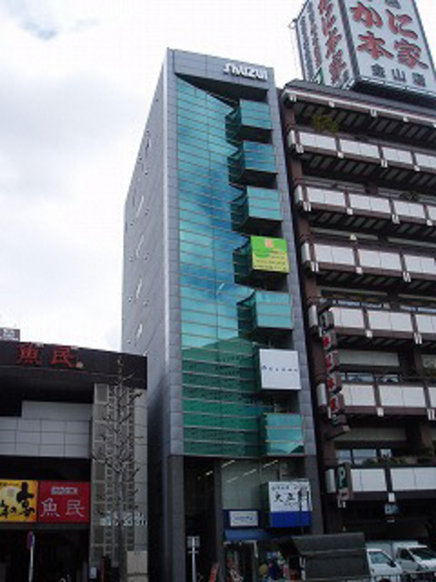 fresh/building/J00100398784_1