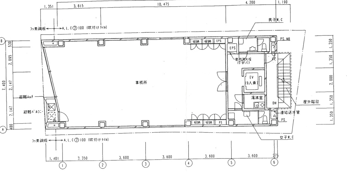 fresh/building/J00100398784_18