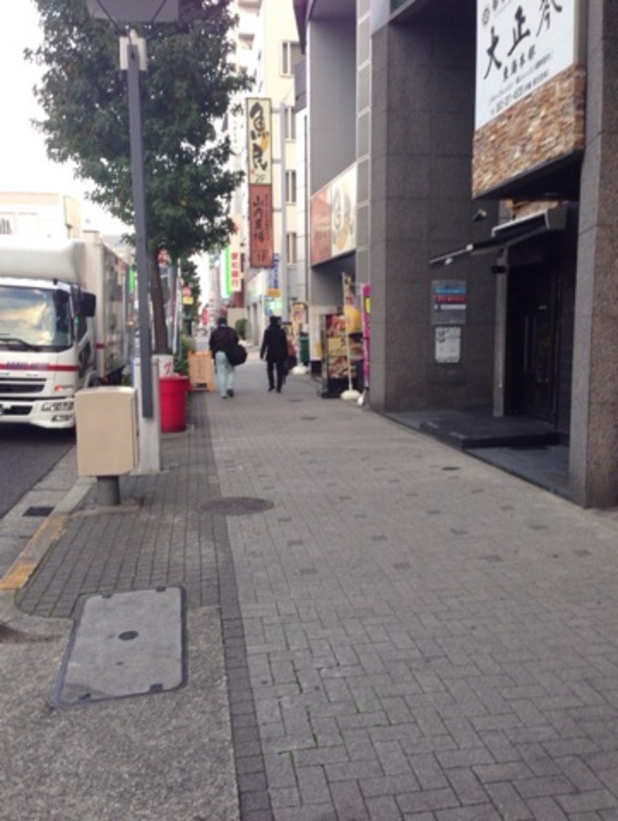 fresh/building/J00100398784_2