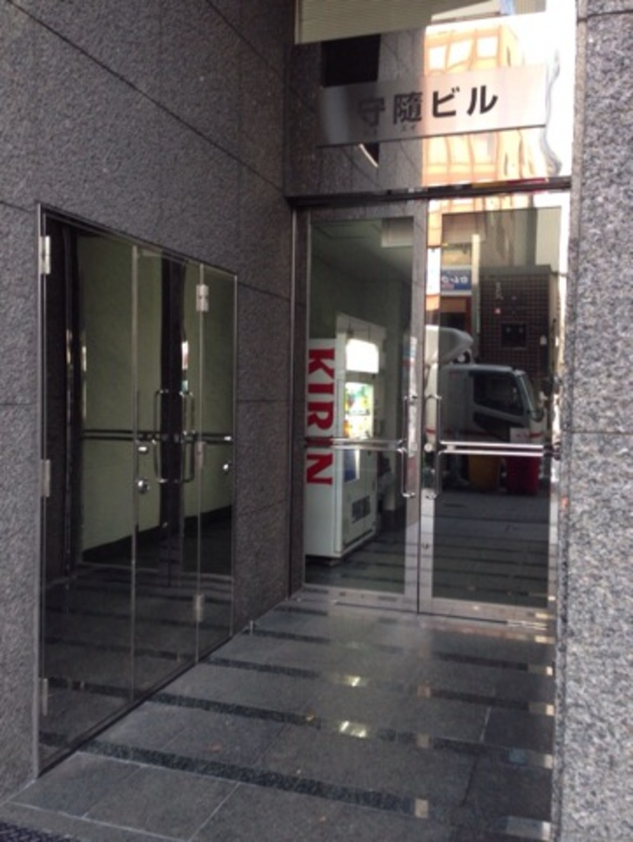 fresh/building/J00100398784_3