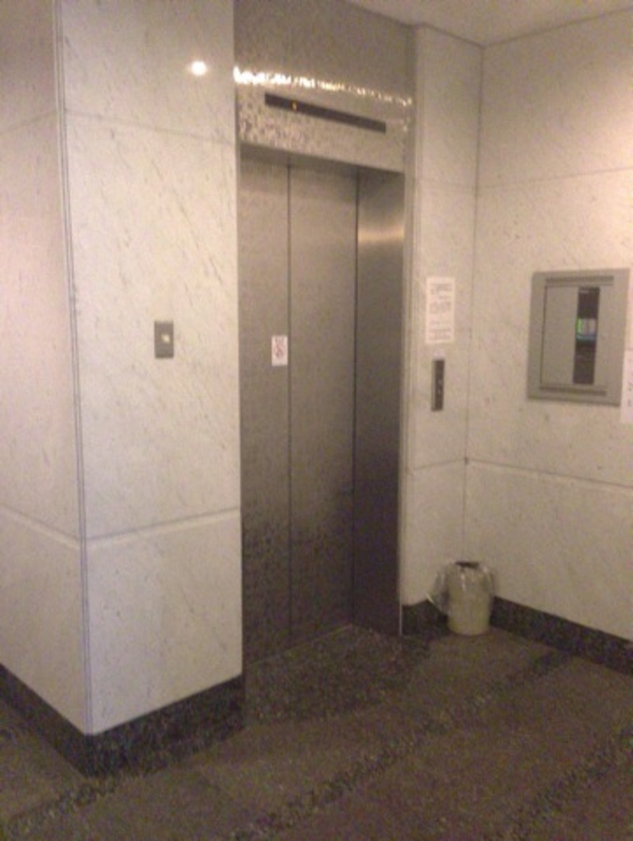 fresh/building/J00100398784_4