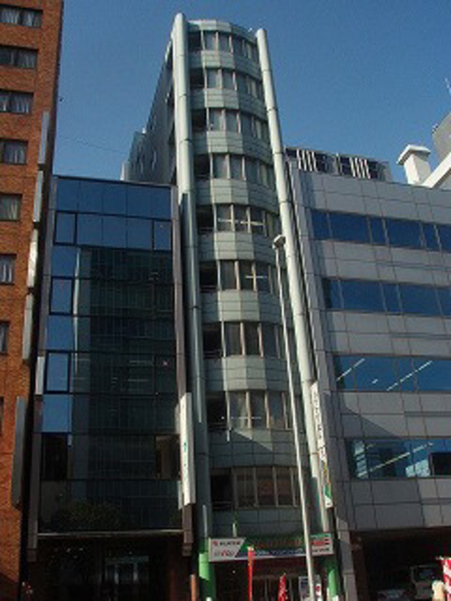 fresh/building/J00100398786_1