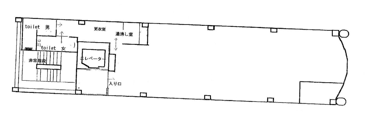 fresh/building/J00100398786_18