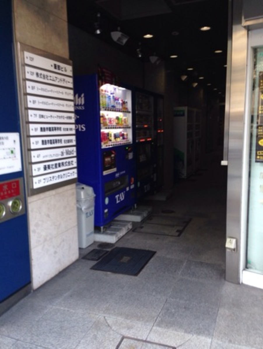 fresh/building/J00100398786_3