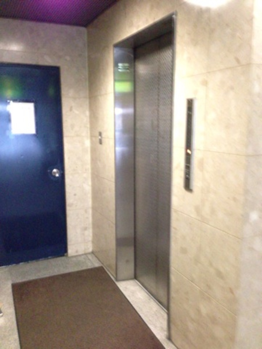 fresh/building/J00100398786_4