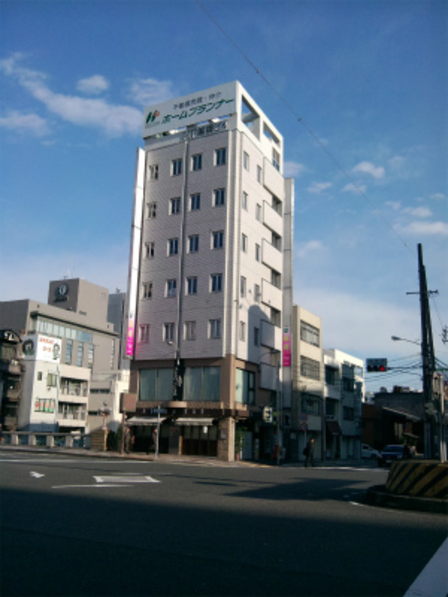 fresh/building/J00100398787_2