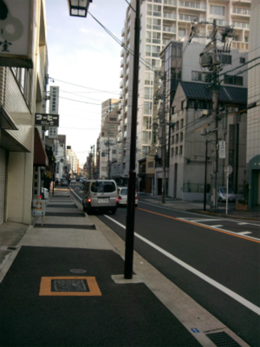 fresh/building/J00100398787_3