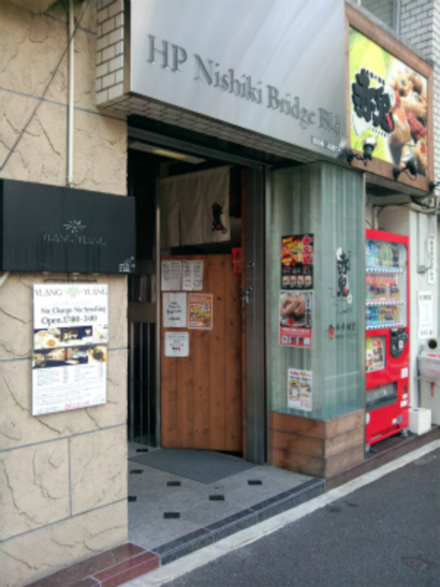 fresh/building/J00100398787_4