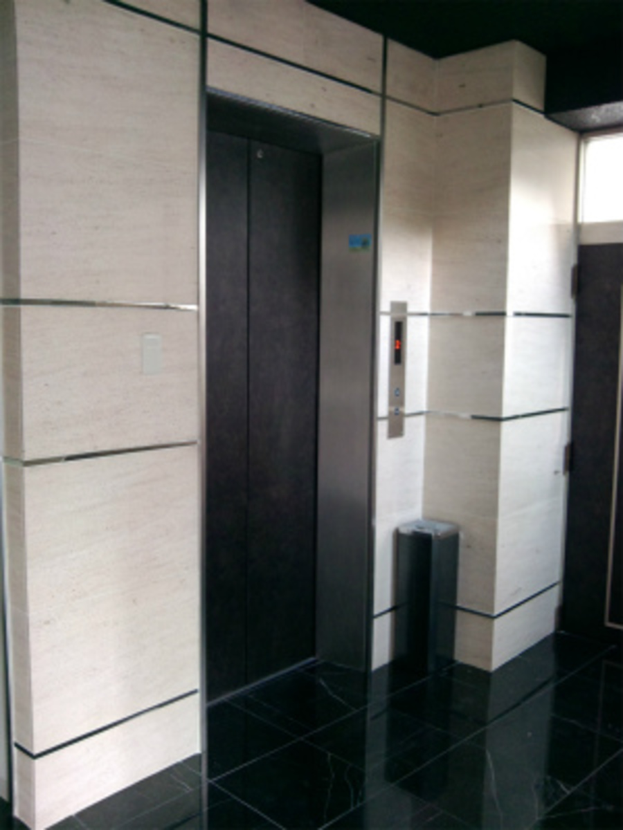 fresh/building/J00100398787_7