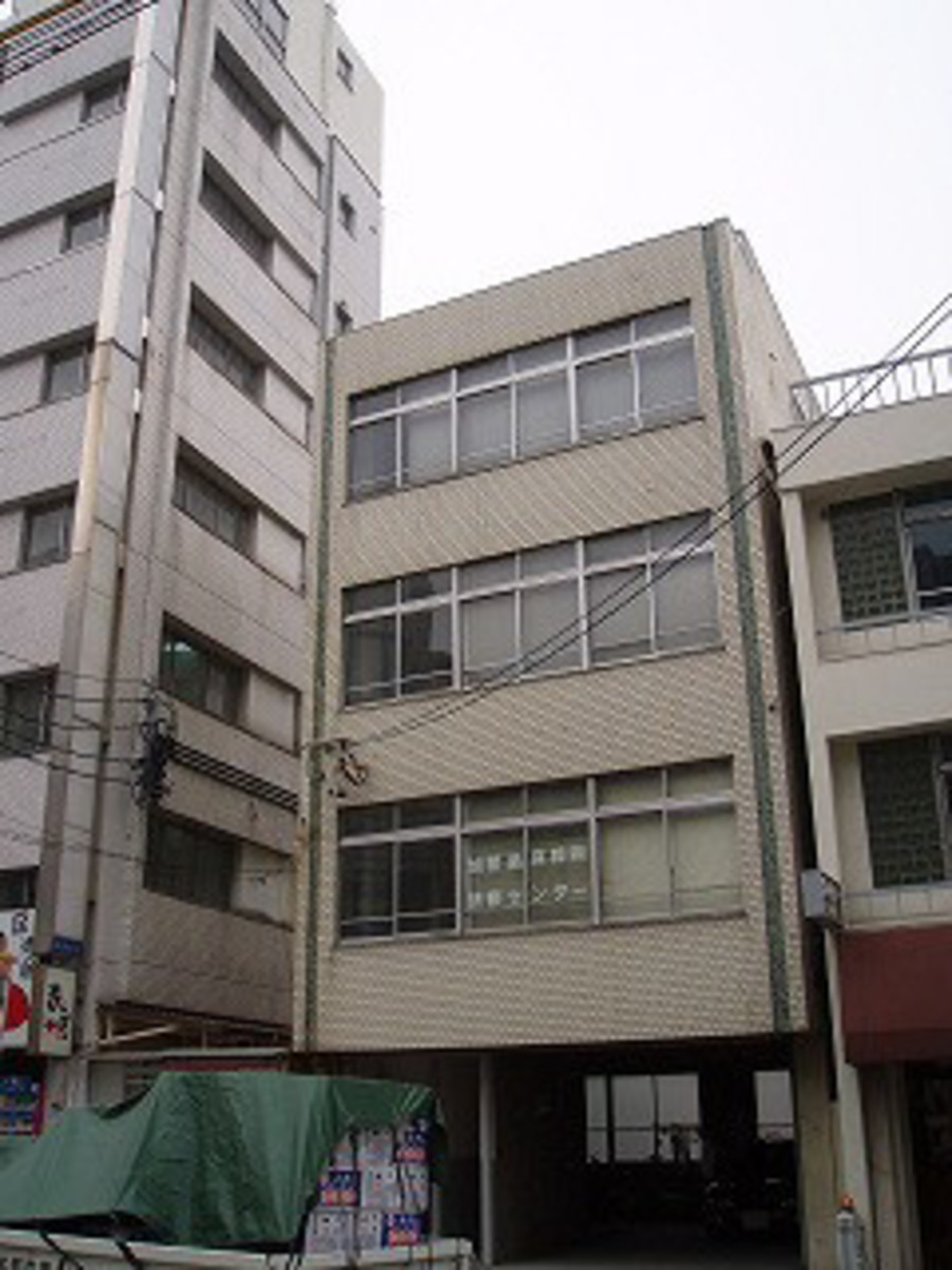 fresh/building/J00100398788_1