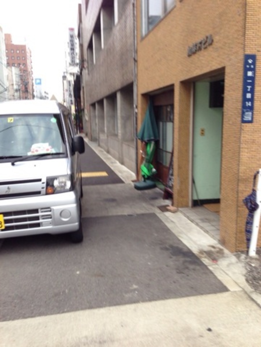 fresh/building/J00100398790_2