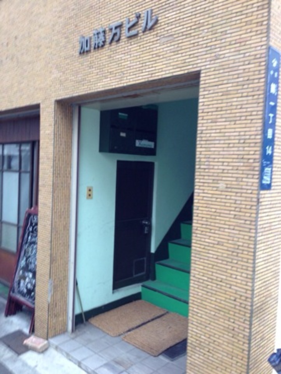 fresh/building/J00100398790_3