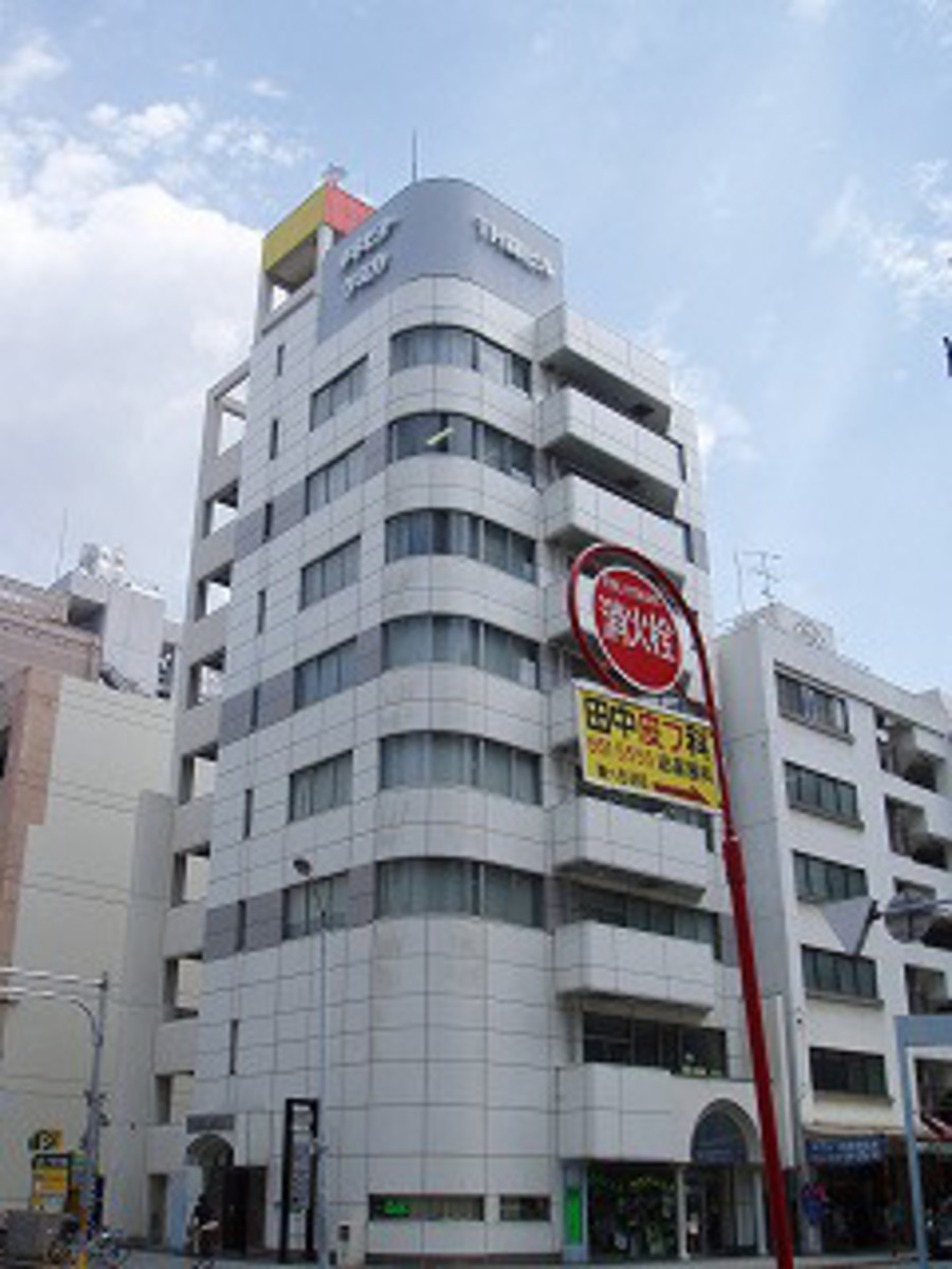 fresh/building/J00100398791_1