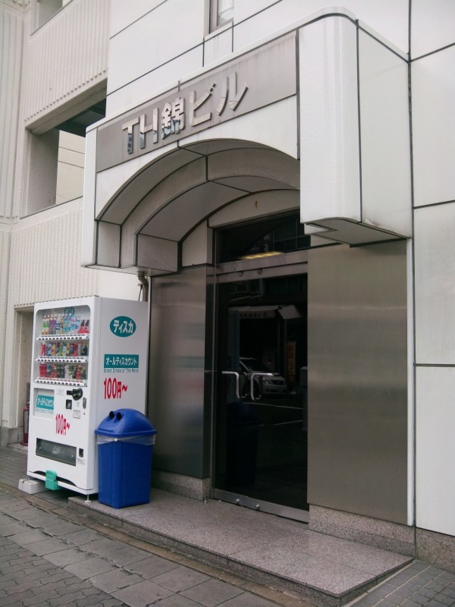 fresh/building/J00100398791_3