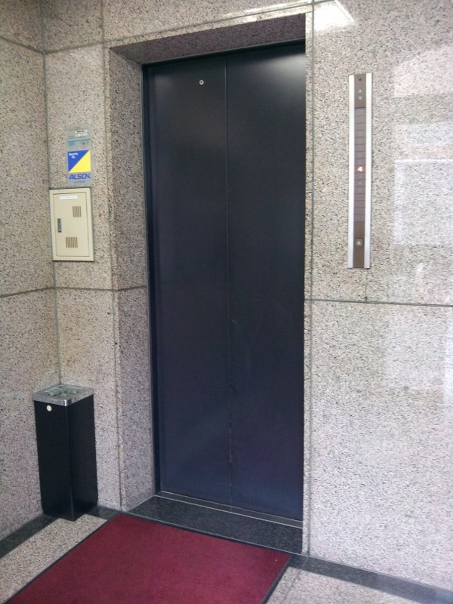 fresh/building/J00100398791_4