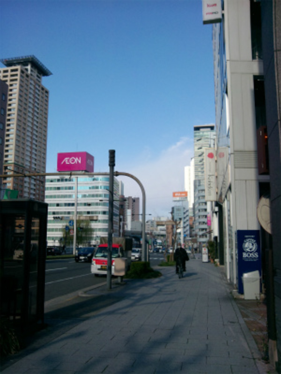 fresh/building/J00100398792_2