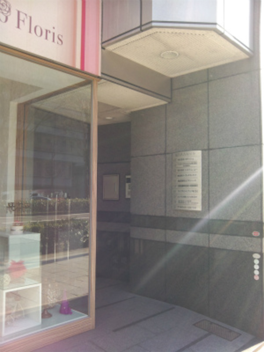 fresh/building/J00100398792_3