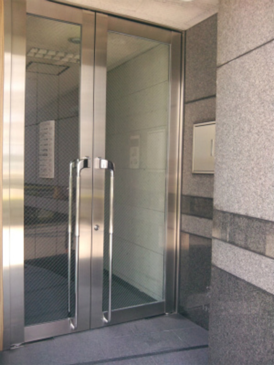 fresh/building/J00100398792_4
