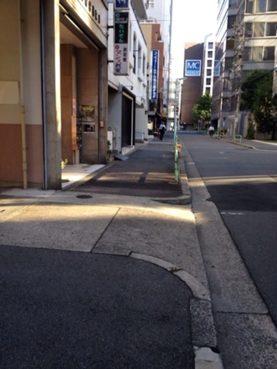 fresh/building/J00100398793_2