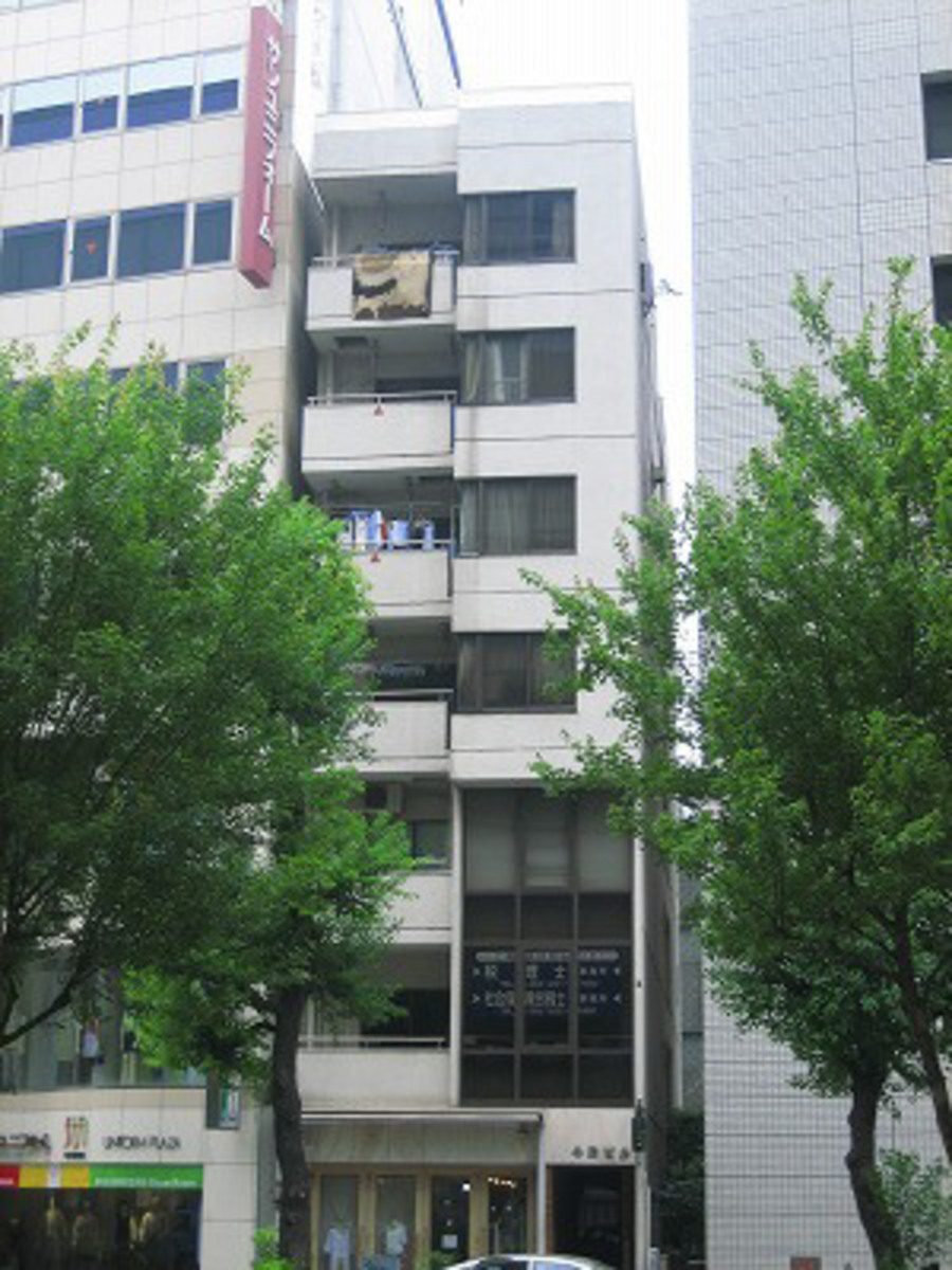 fresh/building/J00100398795_1