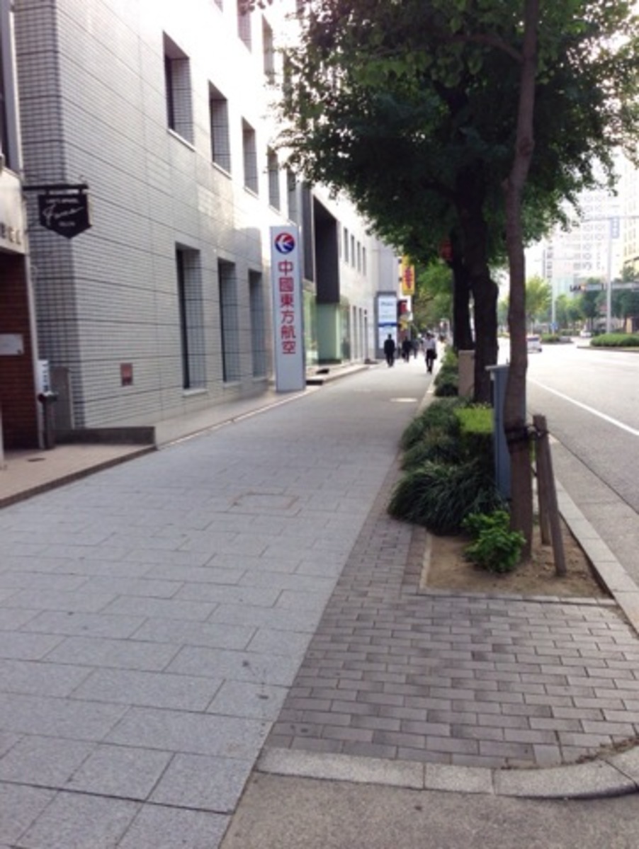 fresh/building/J00100398795_2