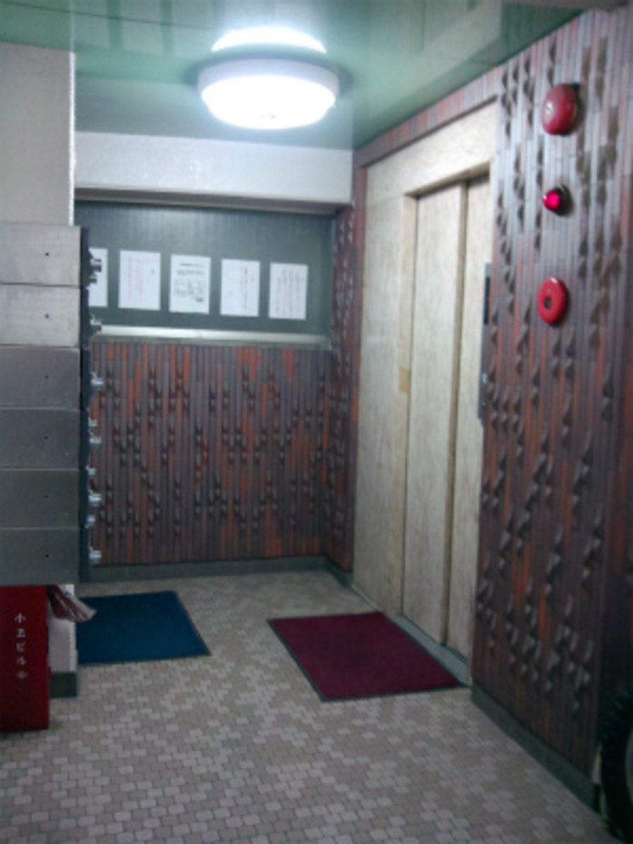fresh/building/J00100398795_4