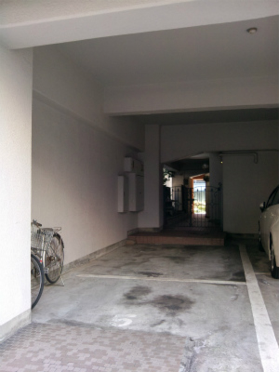 fresh/building/J00100398795_7