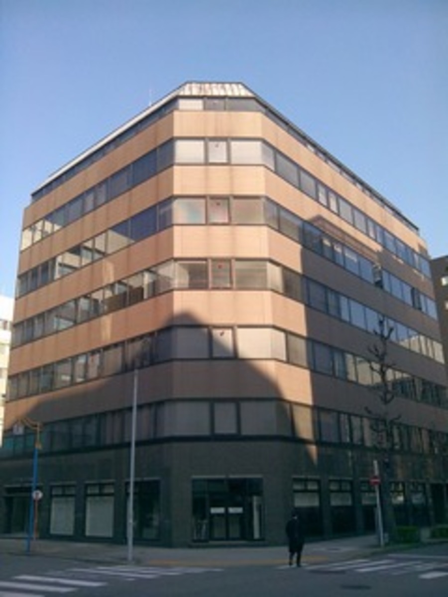 fresh/building/J00100398798_1