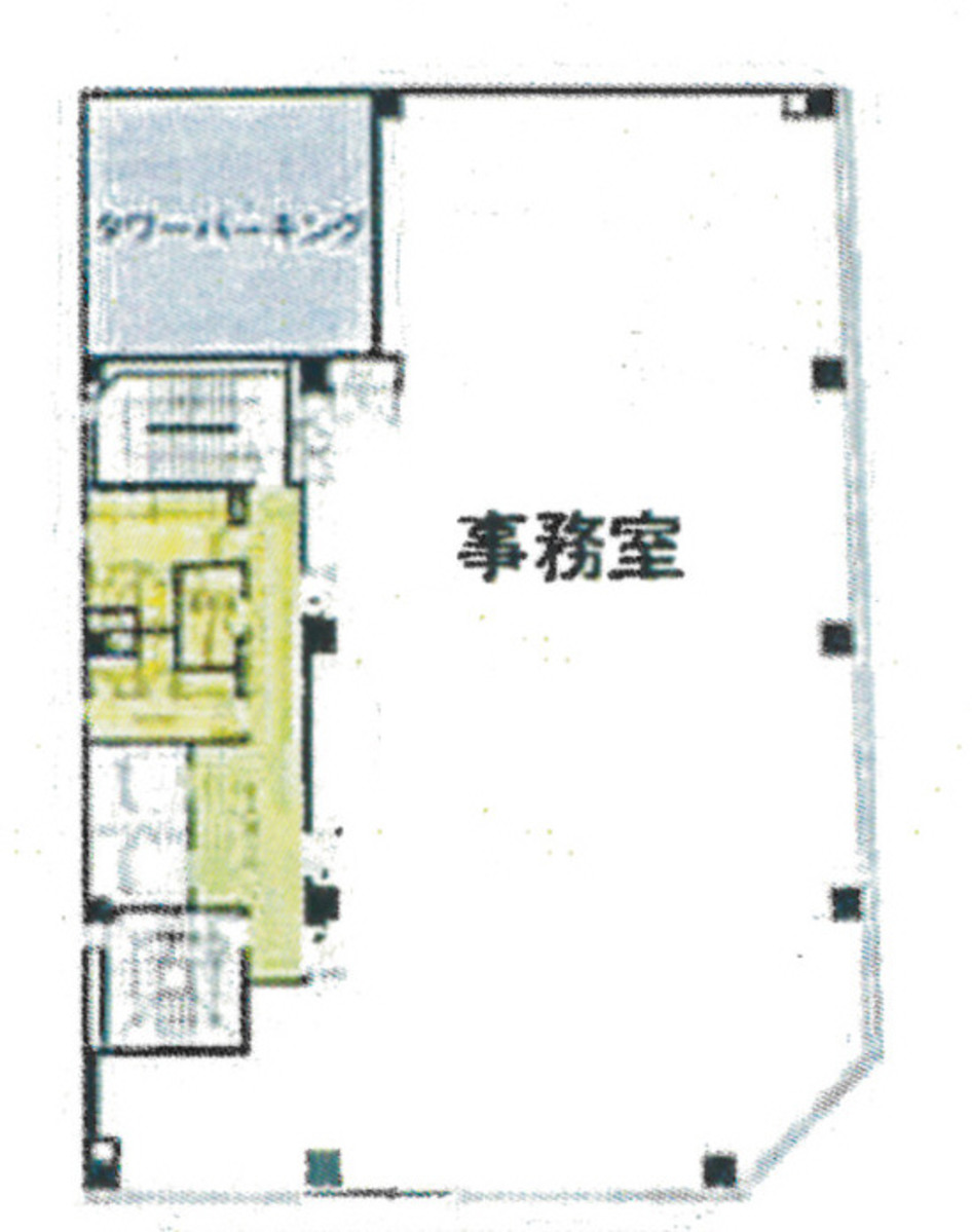 fresh/building/J00100398798_18