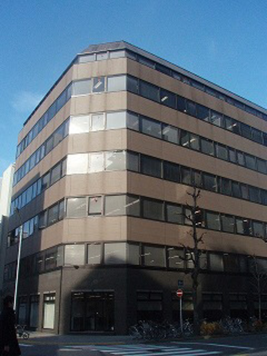 fresh/building/J00100398798_2