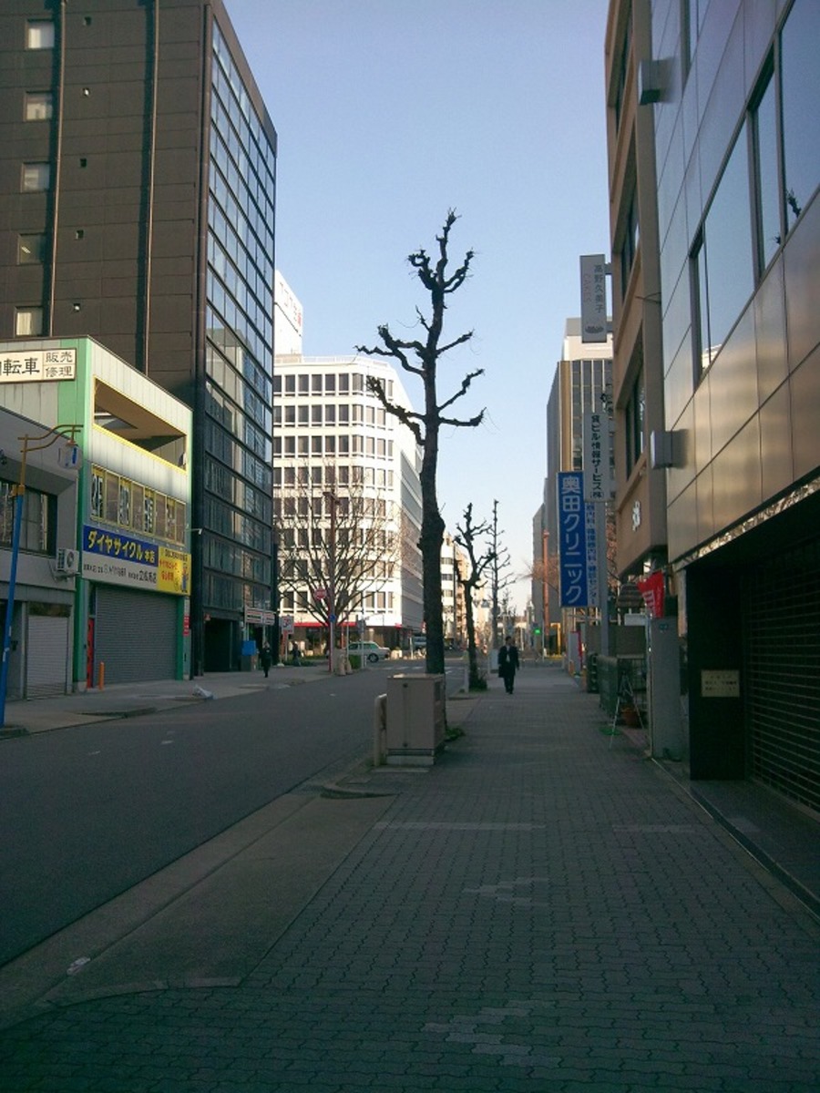 fresh/building/J00100398798_3