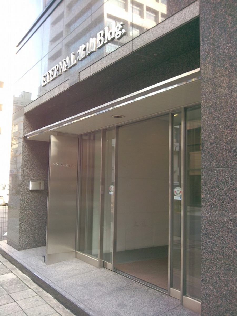 fresh/building/J00100398798_4