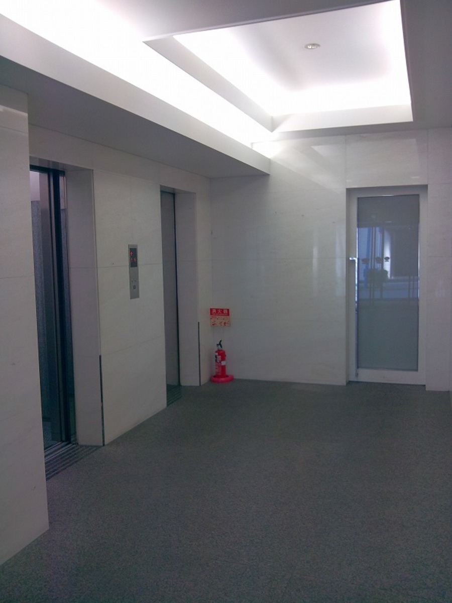 fresh/building/J00100398798_7