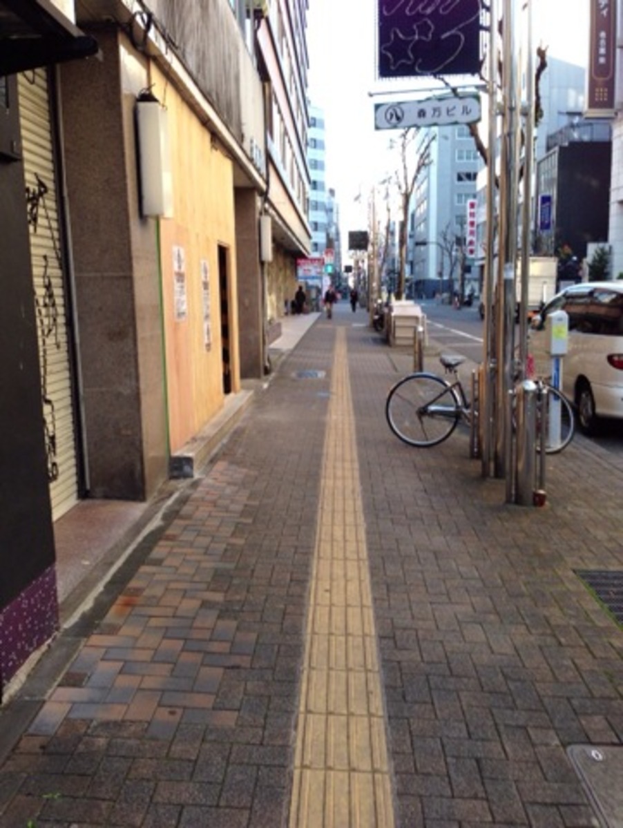 fresh/building/J00100398799_4