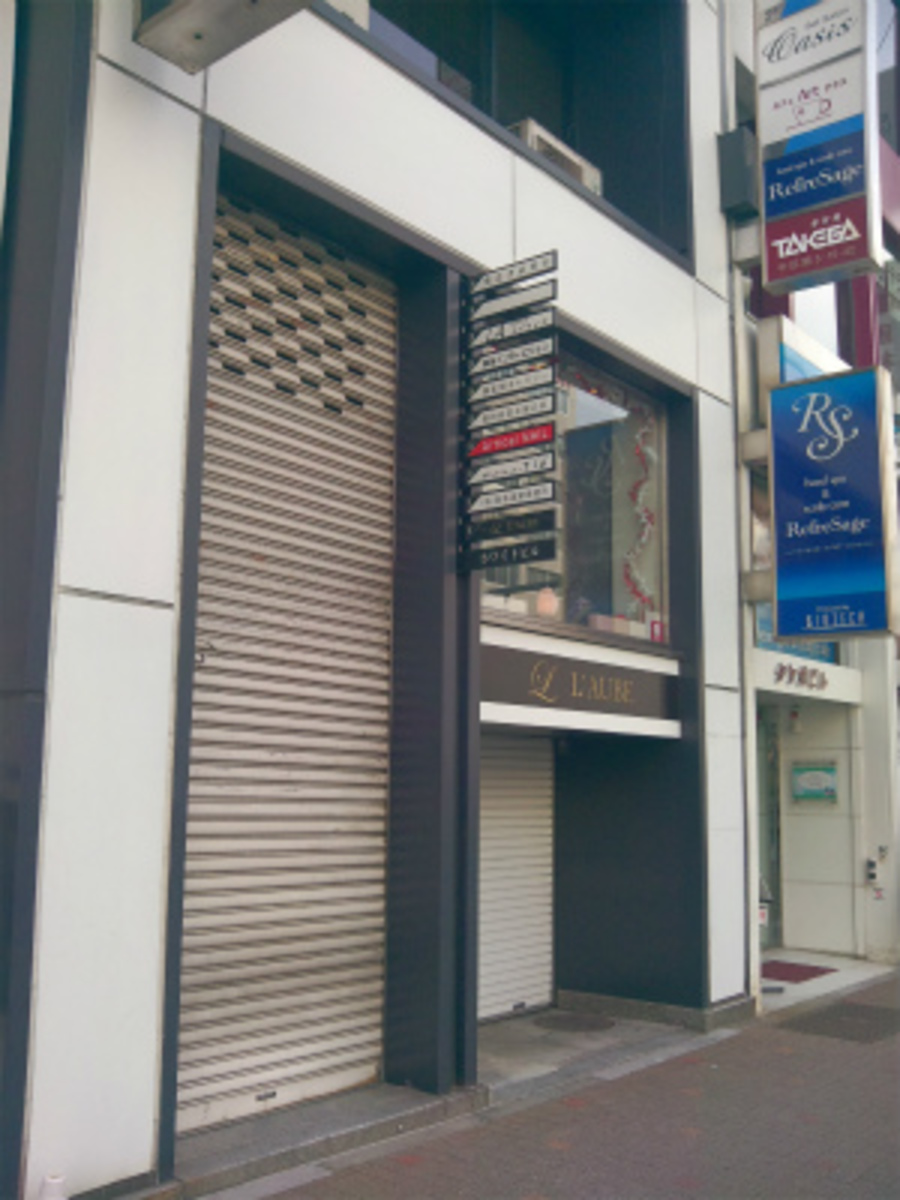 fresh/building/J00100398801_4
