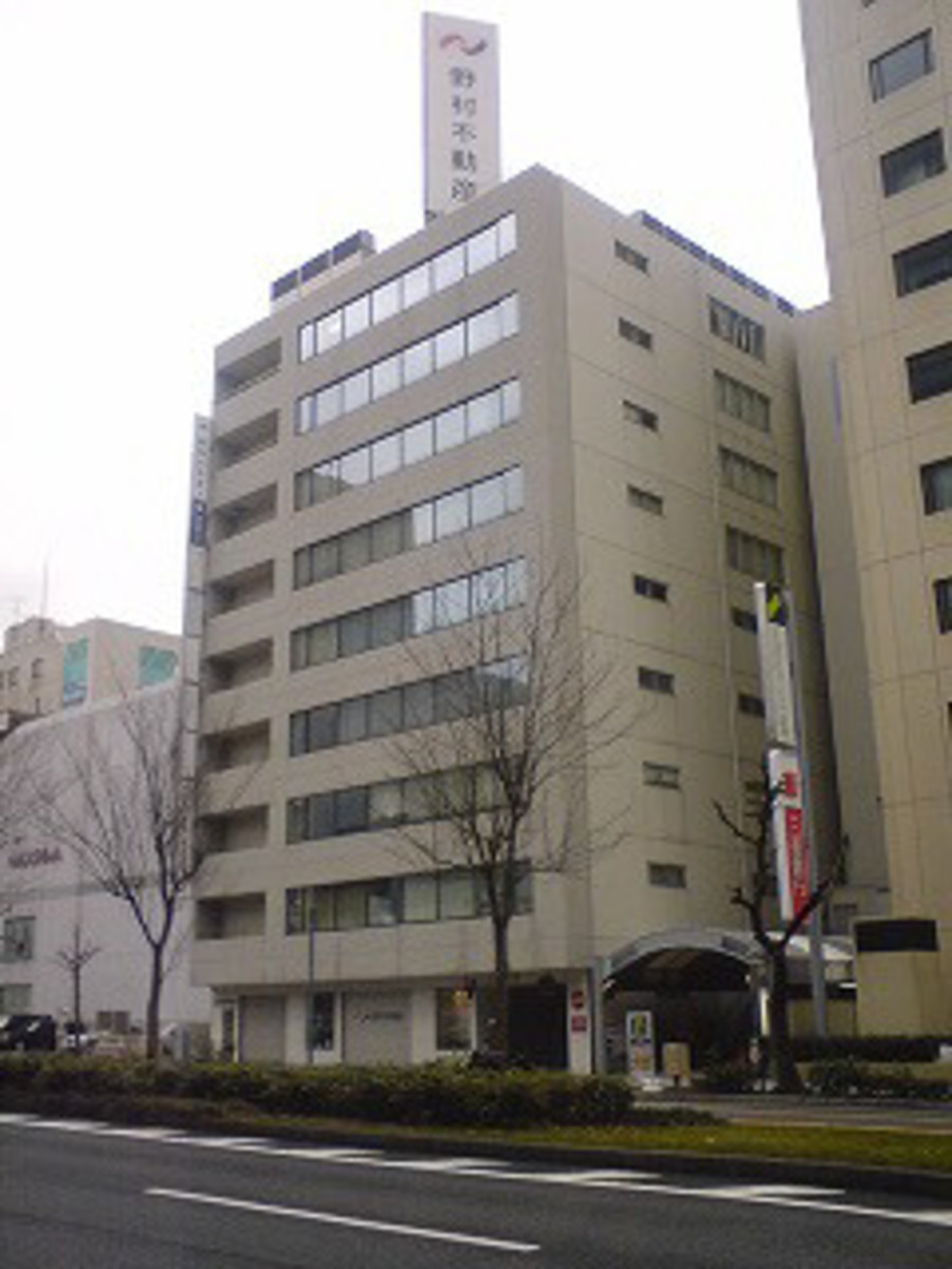 fresh/building/J00100398802_1