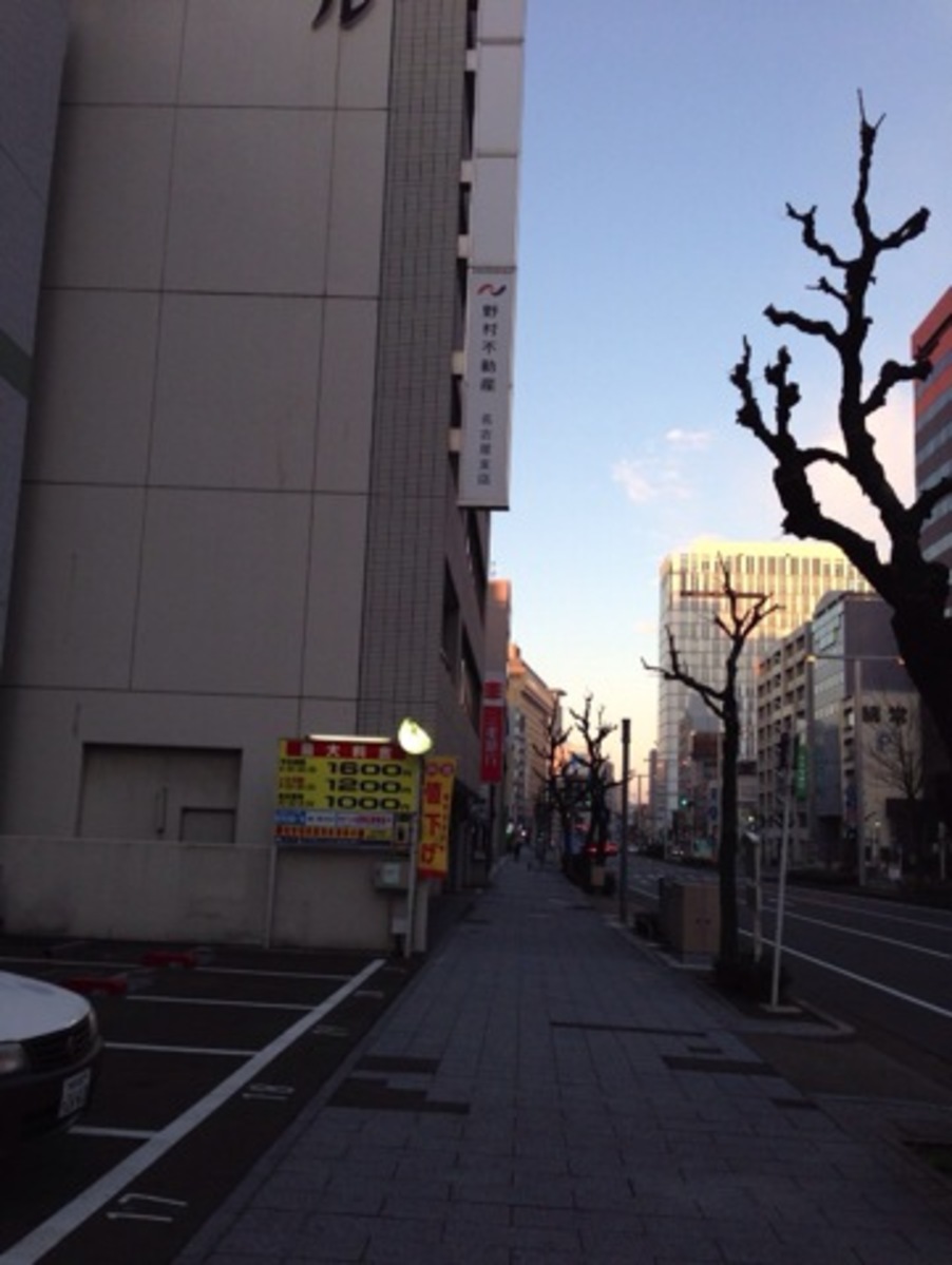 fresh/building/J00100398802_2