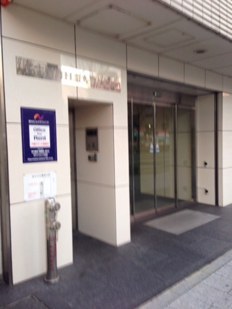 fresh/building/J00100398802_3