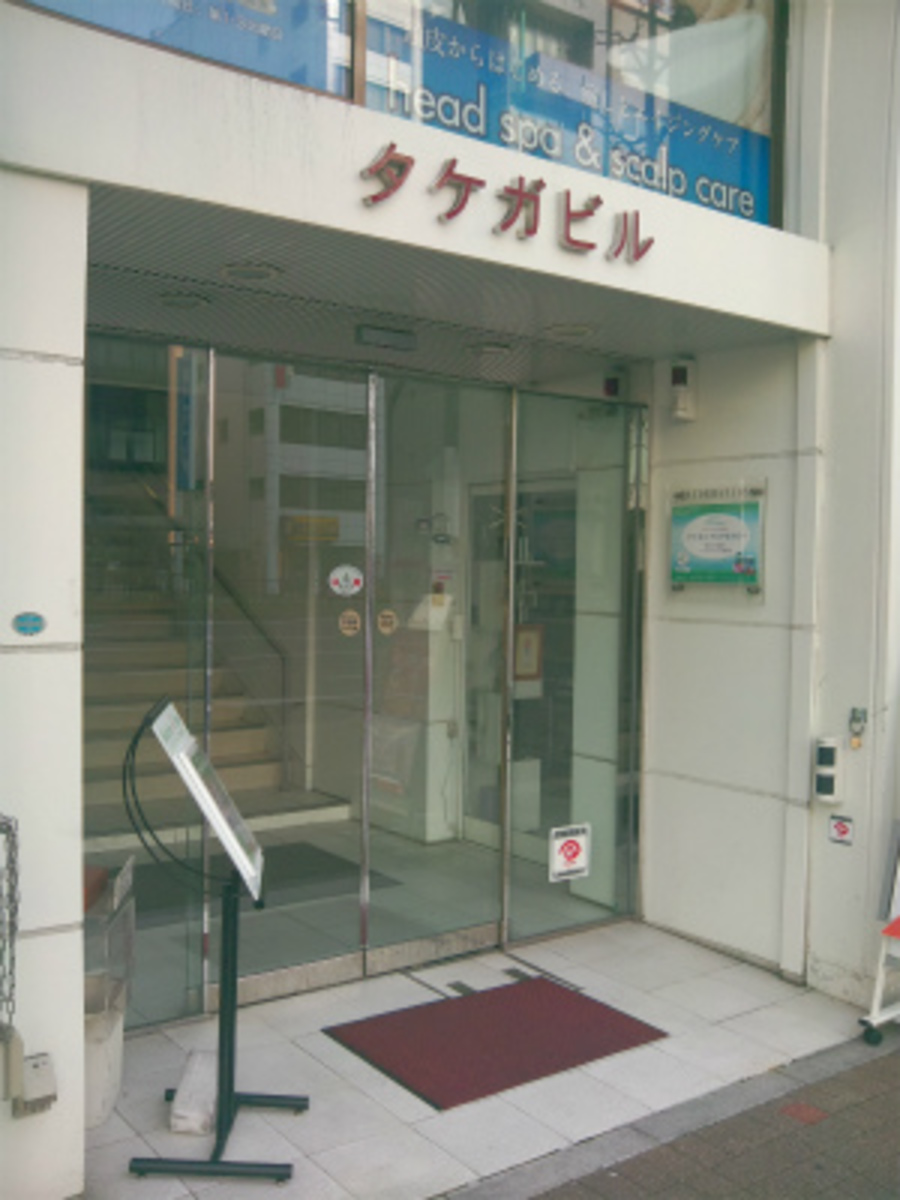 fresh/building/J00100398803_3