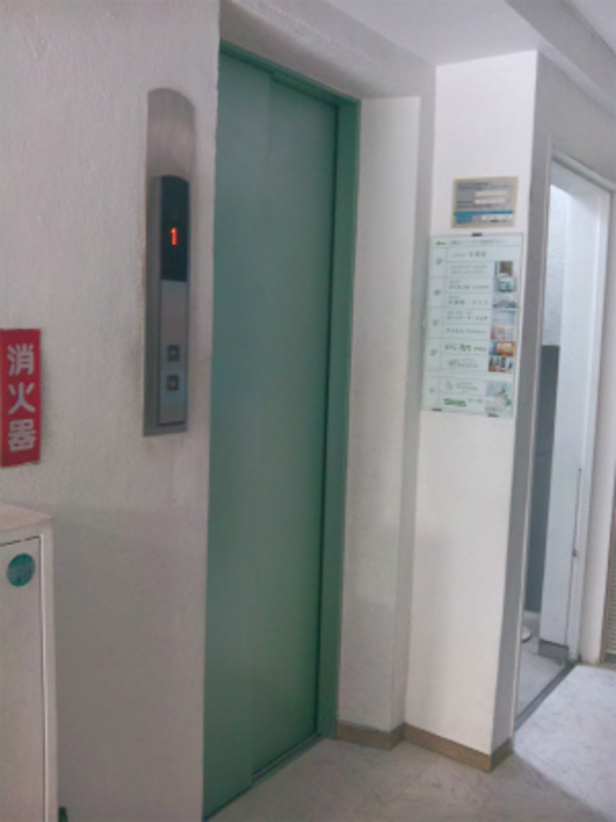fresh/building/J00100398803_7